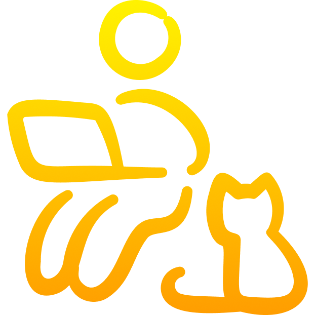 логотип Code-Staff